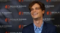 image de Esprits Criminels : Matthew Gray Gubler raconte l'arrivée... et le départ de Jennifer Love Hewitt