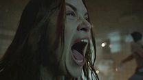 image de Teen Wolf : les premières minutes de la saison 5