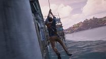 image de Uncharted 4 : a thief's end - demo