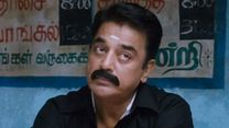 image de Papanasam Bande-annonce VO
