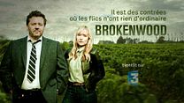 image de Brokenwood - saison 1 Teaser (2) VF