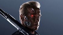 image de Terminator: Genisys Bande-annonce finale VO