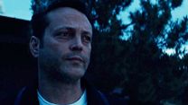 image de True Detective - saison 2 TEASER VO "Frank" 