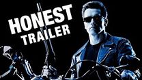 image de Terminator 2 Honest Trailer VO