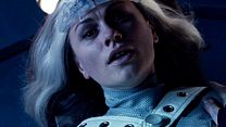 image de X-Men: Days of Future Past Rogue Cut - EXTRAIT VO "Va-t'en d'ici !"