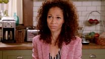 image de The Fosters - saison 3 - épisode 3 Teaser VO