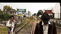 image de Not close enough Film ou épisode complet VF