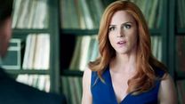 image de Suits : avocats sur mesure - saison 5 - épisode 3 Teaser VO