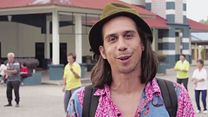 image de Yo! Pékin Bande-annonce VF