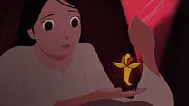 image de Alison Film ou épisode complet VF