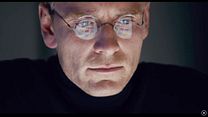 image de Steve Jobs Bande-annonce (2) VF