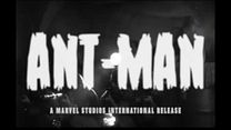 image de Et si Ant-Man était un film de SF des années 1950 ?