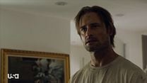 image de Colony - saison 1 Bande-annonce (2) VO
