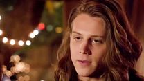image de The Fosters - saison 3 - épisode 6 Teaser VO