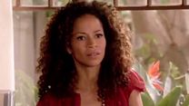 image de The Fosters - saison 3 - épisode 7 Teaser VO