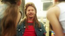 image de Joe Dirt 2: Beautiful Loser Extrait vidéo VO