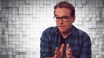 image de Pixels - MAKING OF VOST "Chris Columbus" 