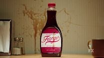 image de "Grade AAA Mess" : le teaser de la saison 2 de "Fargo" 