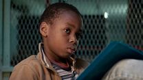 image de La Vie en grand Bande-annonce VF