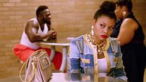 image de "Empire" : le premier teaser de la saison 2