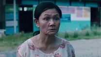 image de Cemetery of Splendour Bande-annonce VO