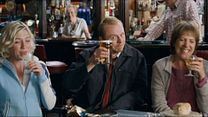 image de Shaun of the Dead - extrait "le plan"