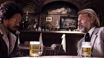 image de Django Unchained - extrait VO