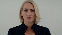 image de Divergente 2 : l'insurrection - EXTRAIT VF "Exil chez les fraternels"
