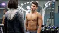 image de Teen Wolf - saison 5 - épisode 6 Extrait vidéo VO