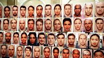 image de Quantico - saison 1 Teaser "Biggest Threat" VO