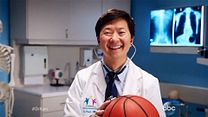 image de Dr. Ken - saison 1 Teaser (4) VO