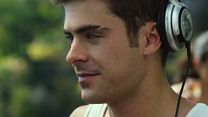 image de We Are Your Friends Bande-annonce (2) VO