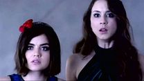 image de Pretty Little Liars - saison 6 - épisode 8 Teaser VO