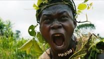 Beasts Of No Nation Teaser VO