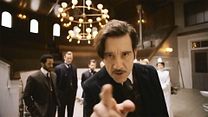 image de The Knick - saison 2 Teaser (2) VO