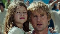 image de No Escape Bande-annonce VF