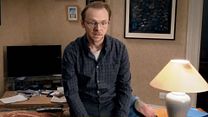 image de Absolutely Anything - EXTRAIT VOST "Crottes de chien"