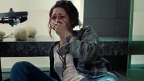 image de Le Second souffle Bande-annonce VF