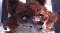 image de Les Fables de Monsieur Renard Bande-annonce VF