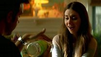 image de Jamais entre amis Bande-annonce VO