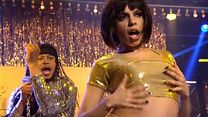 image de Terrence Howard et son lipsync chaud comme la braise !