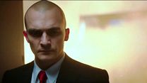 image de Hitman: Agent 47 Bande-annonce VO