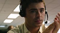image de We Are Your Friends Bande-annonce VO