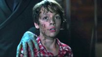 image de Sinister 2 - EXTRAIT VOST "Il agit à travers les enfants"