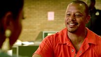image de Empire (2015) - saison 2 Bande-annonce VO