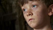 image de Je suis un homme Film ou épisode complet VF