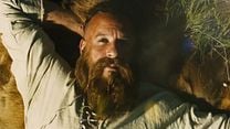image de Le Dernier chasseur de sorcières Bande-annonce (3) VO
