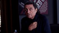 image de Ray Donovan - saison 3 - épisode 4 Teaser VO