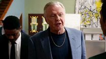 image de Ray Donovan - saison 3 - épisode 5 Teaser VO