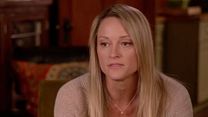 image de The Fosters - saison 3 - épisode 9 Teaser VO